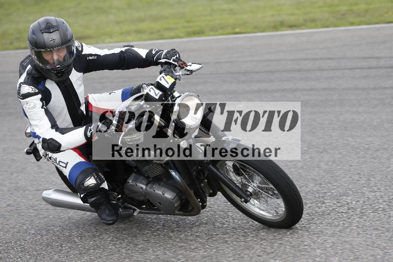 Archiv-2023/54 01.08.2023  FREERIDE TRAINING ADR/Gruppe B/27
